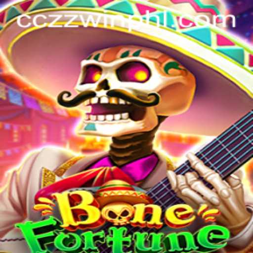 Discover the Exciting World of BoneFortune: A New Gaming Adventure