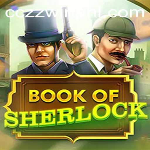 Unveiling BookOfSherlock: An In-Depth Guide to the Mysterious World of Sherlock Holmes