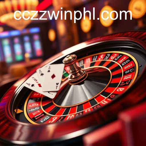 Exploring the Dynamic World of Casino Games and Strategies with cczz win