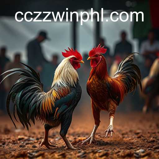 Cockfighting: Tradition and Controversy