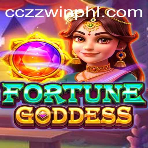 Discover the Enchanting World of FORTUNEGODDESS: A Contemporary Game of Strategy and Luck