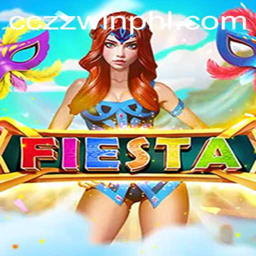 Exploring the Vibrant World of 'Fiesta' with CCZZ Win Strategies