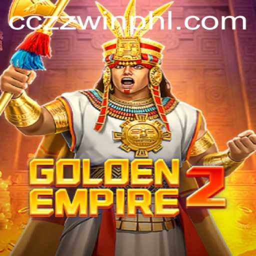 Unlock Victory in GoldenEmpire2 with the CCZZ Win Strategy