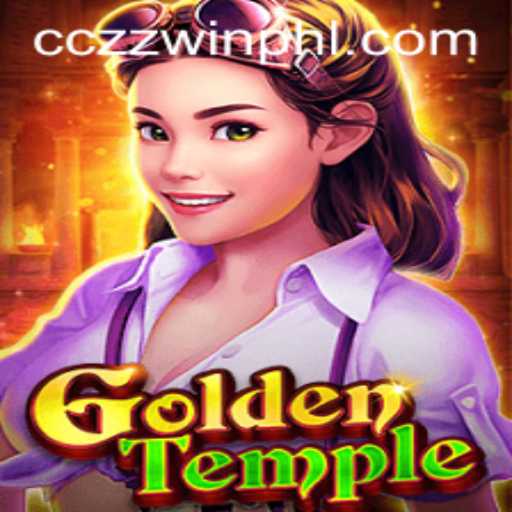 GoldenTemple: The Enigmatic Adventure Awaits