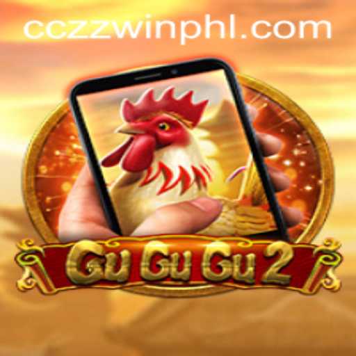 Exploring the Magic of GuGuGu2M: Strategies to Achieve CCZZ Win