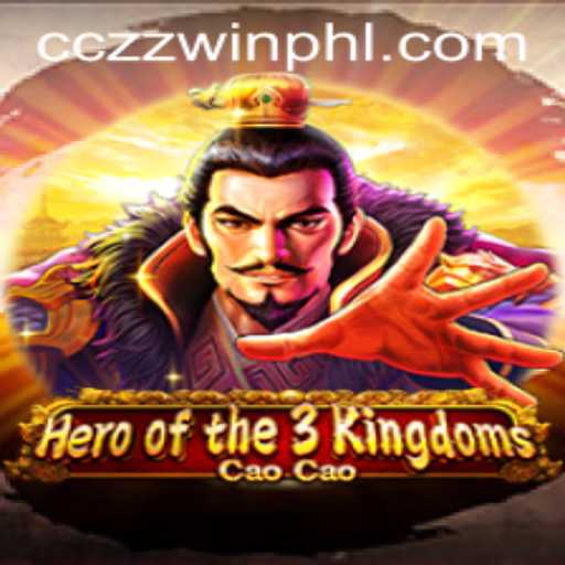 Unleashing Strategy: Heroofthe3KingdomsCaoCao and the Quest for 'cczz win'