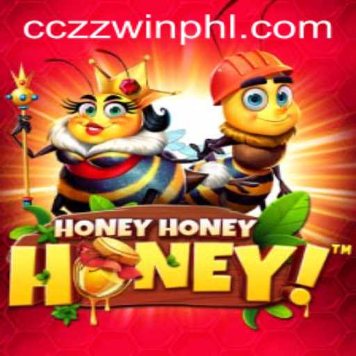 Discover the Excitement of HoneyHoneyHoney: Rules and Features Explored