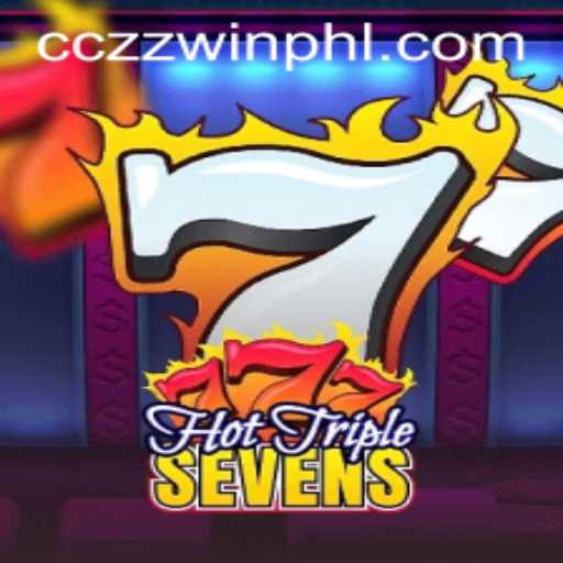 Unveiling the Excitement of HotTripleSevens: A Thrilling Gaming Experience