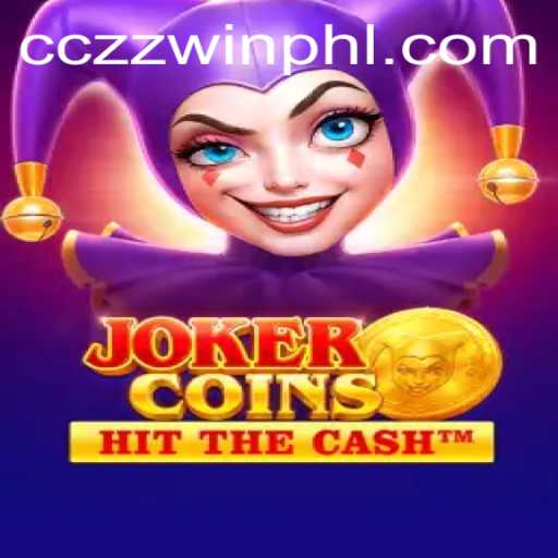 Discover the Thrills of JokerCoins: Gaming with a Twist of Fortune