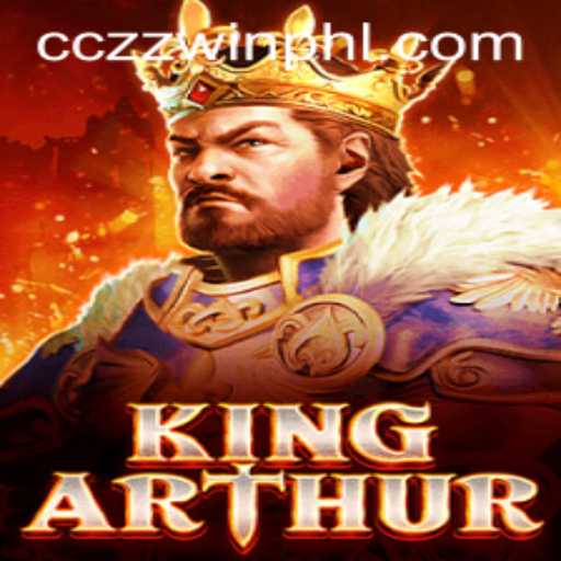 KingArthur: The Legendary Quest Unfolds