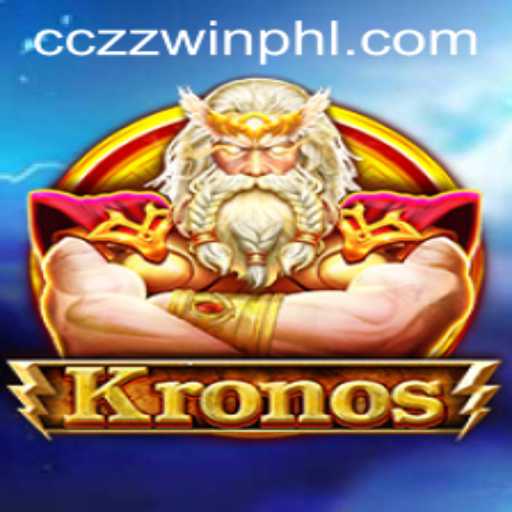 A Comprehensive Guide to Kronos: Gaming into the Future