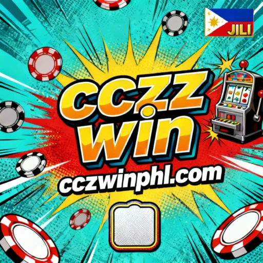 cczz win