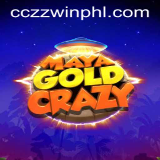 Unveiling the Thrills of MayaGoldCrazy and the Secrets of 'cczz win'