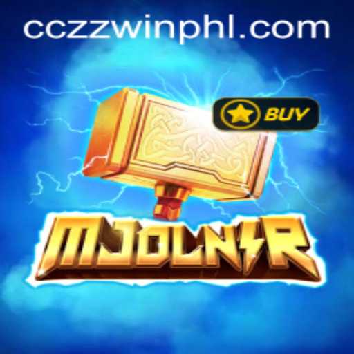 Mjolnir: The Electrifying Game of Strategy and Skill