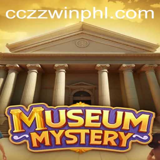 Unraveling the Secrets of MuseumMystery: A Guide to Winning