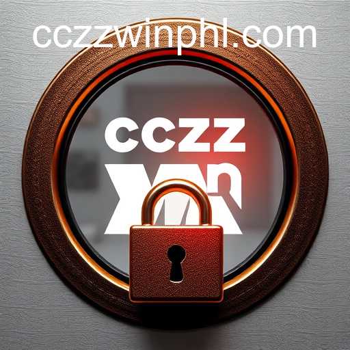 cczz win