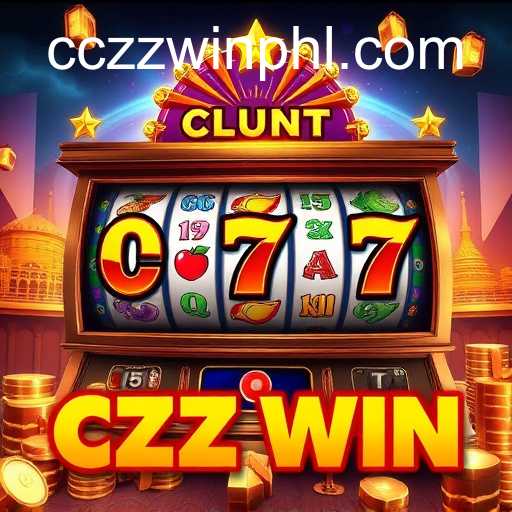 cczz win