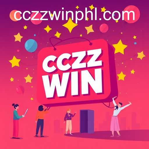 cczz win