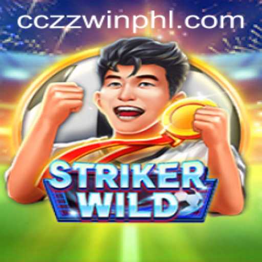 StrikerWILD: Mastering the Art of the cczz win