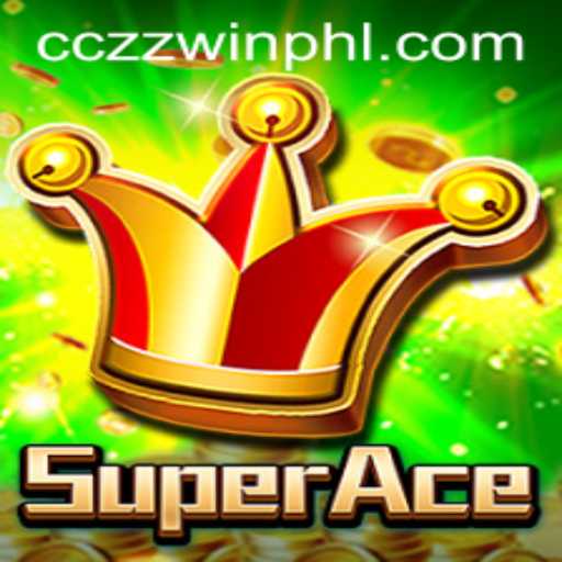 Unveiling the Thrills of SuperAce: A Comprehensive Guide to Dominating the Game with CCZZ Win Strategy