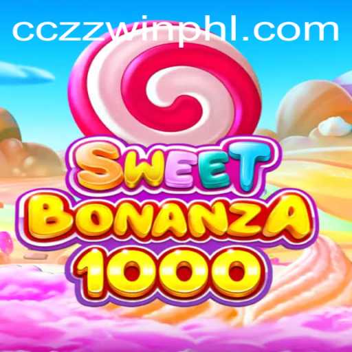 Exploring the Enchanting World of SweetBonanza1000: A Game of Strategy and Luck