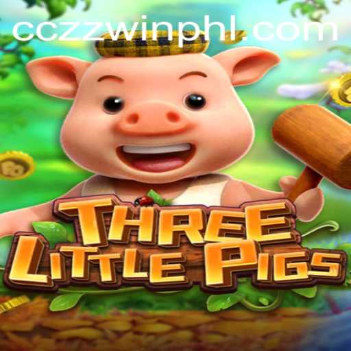 The Intriguing World of THREELITTLEPIGS: A Game of Strategy and Wit