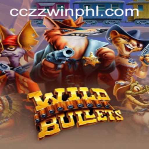 Discover the Thrilling World of WildBullets: An In-Depth Exploration of Gameplay and Rules